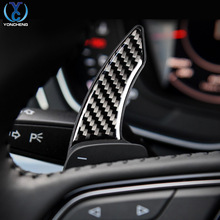 �����ڰµ�A4L������װ��Q7A3A6lQ5Q3A5A7TT������Ƭ���θ�װ���