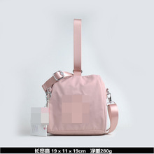 һ���������������б���K70121