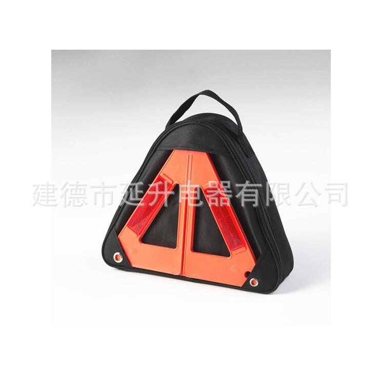 厂家工具包 涤纶工具包