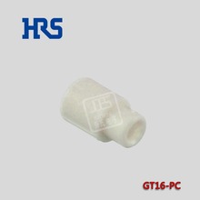 Hirose/HRS/廣瀨 GT16-PC 連接器公絕緣體