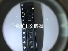 TPS62040DGQR TPS62040 ˿ӡBBI MSOP10 ȫ��ԭװ
