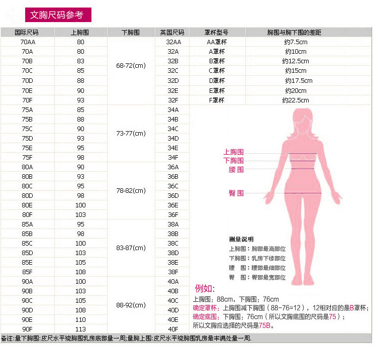 QQ图片20190214125633_副本