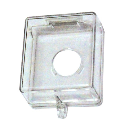 转换开关锁具组合开关锁 安全锁具旋转开关保护|ms