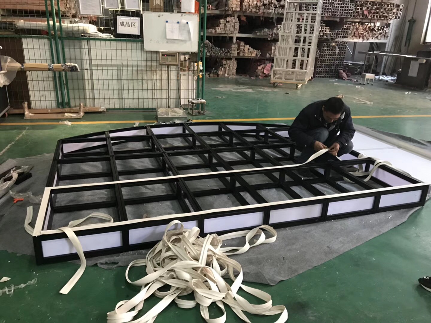 40������̨ר����� ����ѹ�� ���������̨չ��չ������չ�ײ�װ