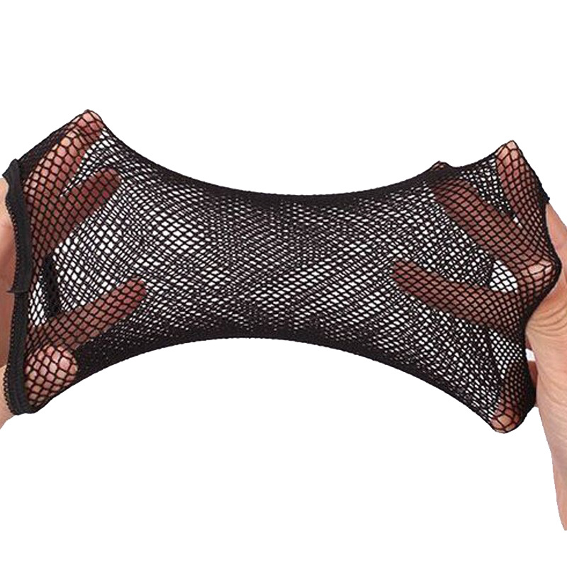 O1CN017dkCKe1z17WkE4rj3_!!4034