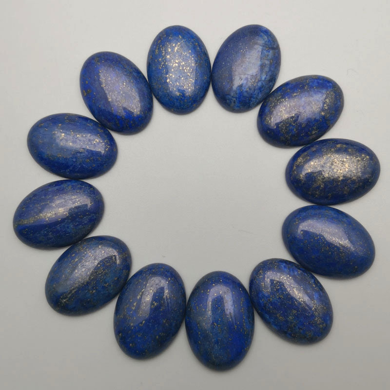 HTB1M36zbBjTBKNjSZFNq6ysFXXab.