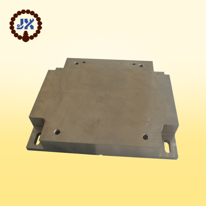 广东加工定制 非标零件 数控CNC零件加工定制  非标零件加工定制