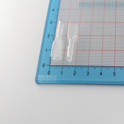 6.3 硅胶套 软护套 透明胶套 护套 配套6.3插片