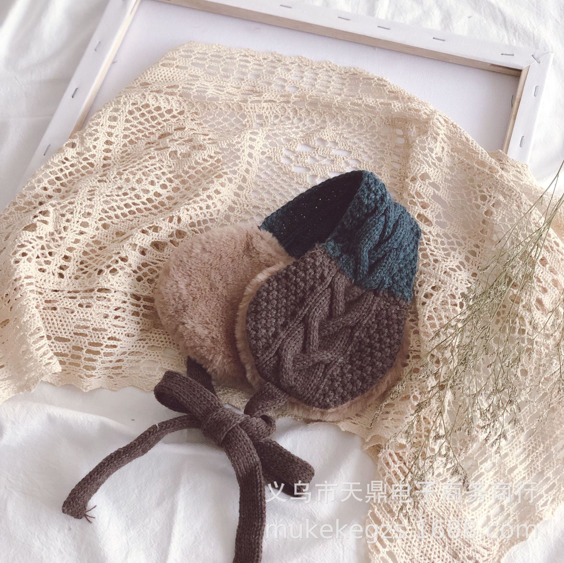 85CEE18A73860307E05F206778A559