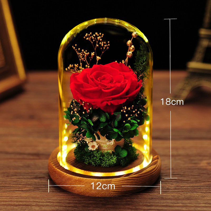 QQ图片20190815100300