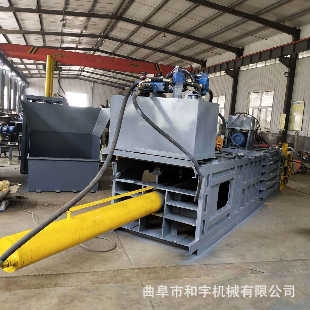 f6af267b50116c82e3cca3e8b0056a