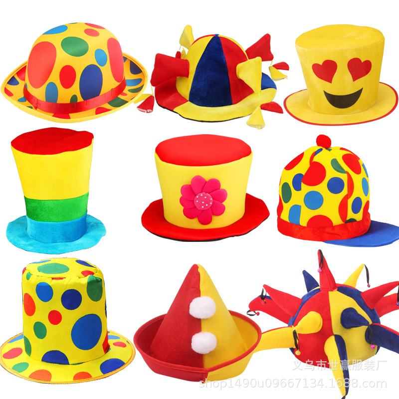 TB2C8U_oOCYBuNkHFCcXXcHtVXa_!!