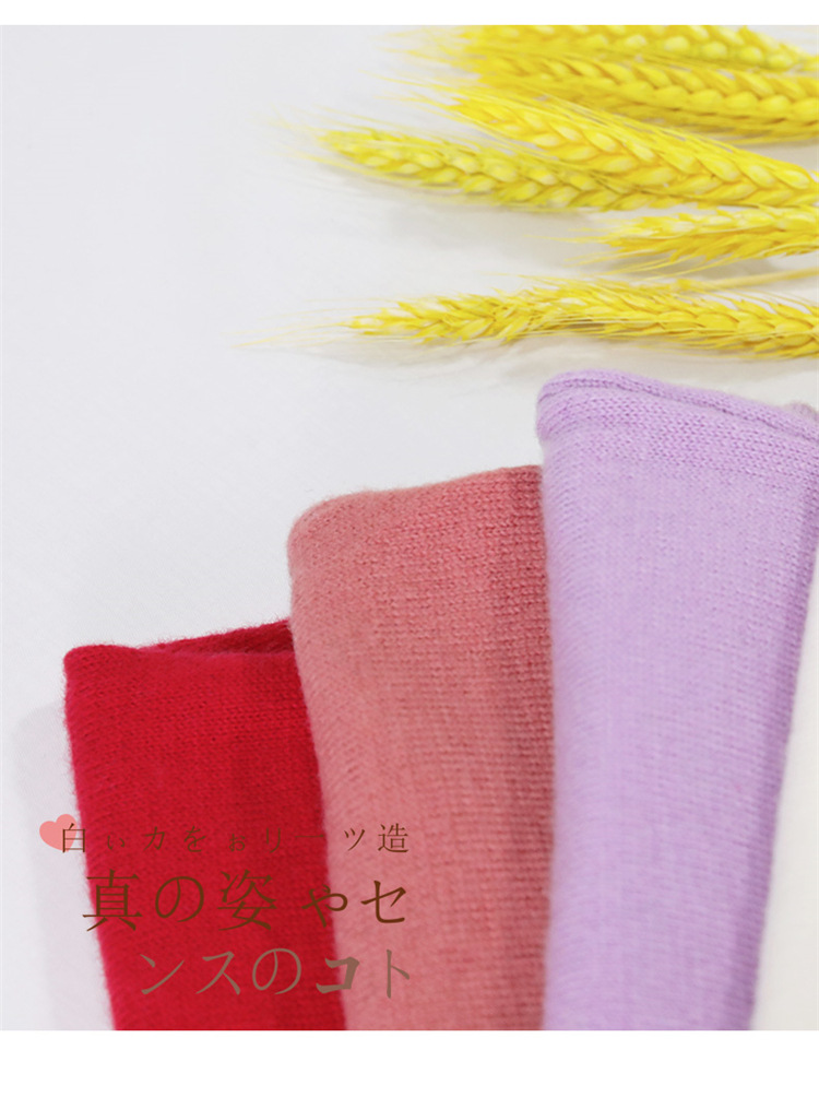 Pull femme - Ref 3414334 Image 15