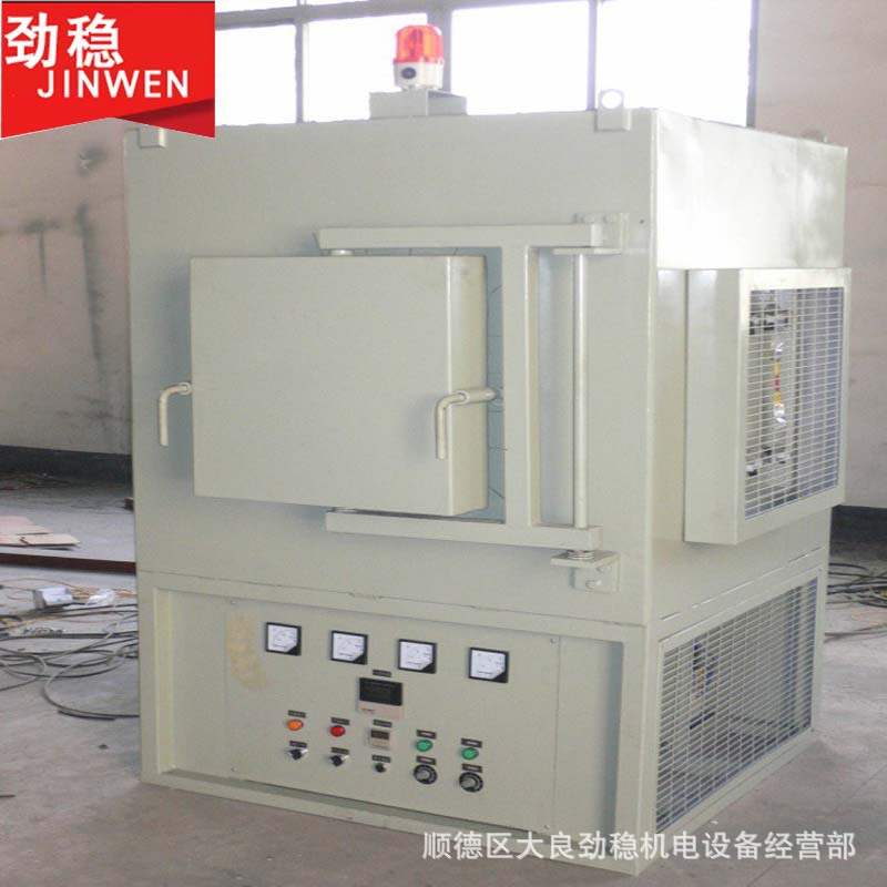 8626193347_1330564221 拷贝