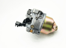 �b�C168�����Ͱl�әC���������� 170F�l늙Cˮ�Ä����ě_�������