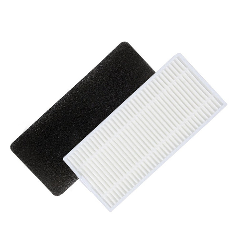 Sweeper-Accessories-Side-Brush