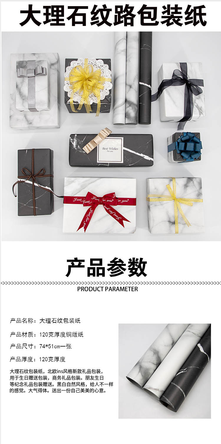 详情1