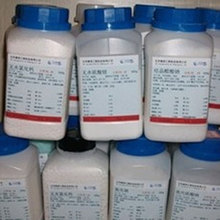 ���I��Ԫ���۟oˮ�����c ��ĩ��oˮ�����c ����ұ���ù��IԪ����