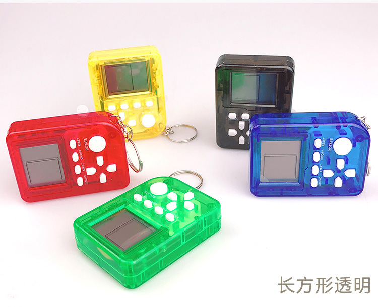 新款方形宠物机详情_07