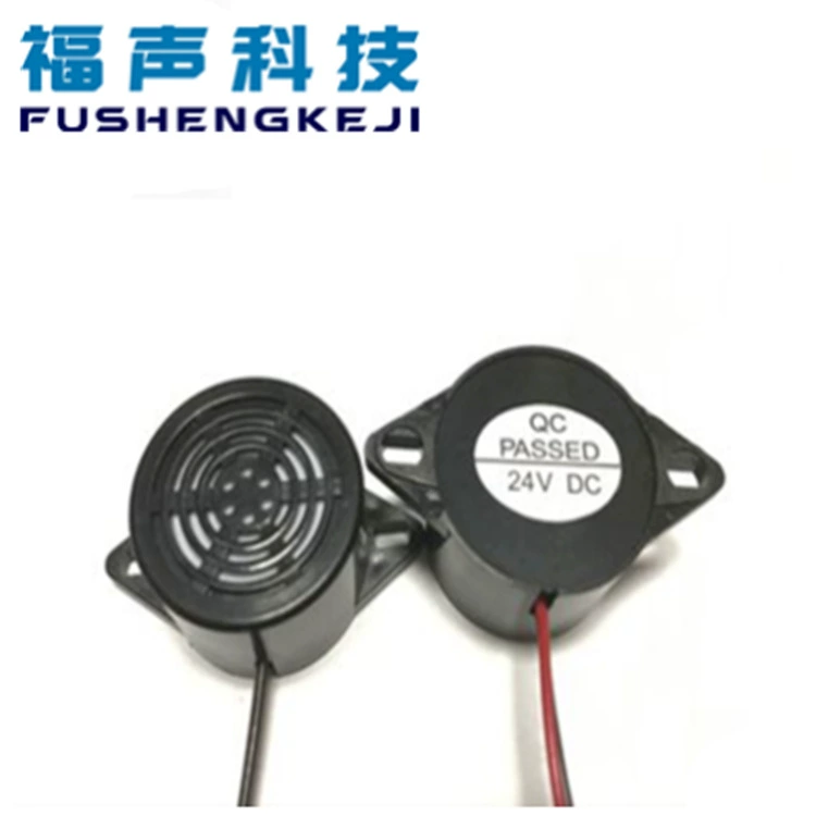Механическая пчелоподобная 12V пчеломатериал Богатый размер 27x18 мм Вокал Вокал Вокал Жук