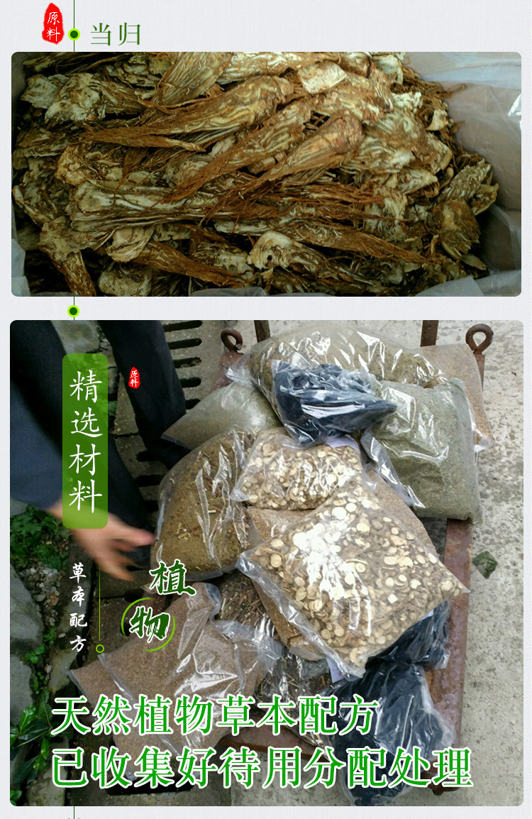 黑米首乌改 (12).jpg