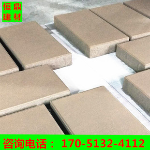 �K�ݟo�a��ɫ·��u ��ɫ�V���u���m�u 200*100 300*300 400*200