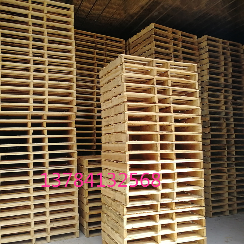 IMG_20190313_103136_副本