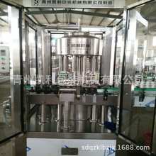 ��֭����Ԅӹ��b�C �{ݮ֭��Ϲ��b���a���O�� ����Ԅӹ��b�C��