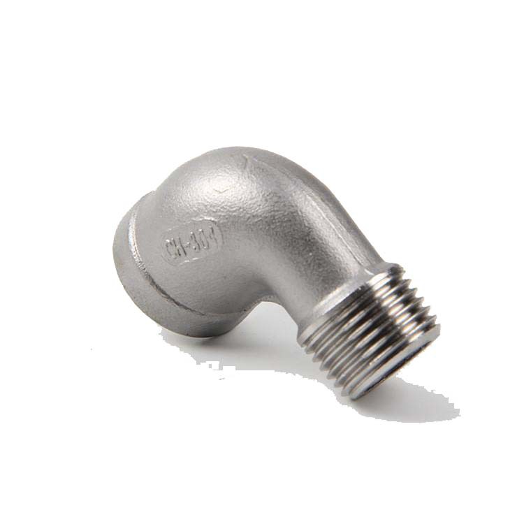 201�����˿����ͷ ���ƹܽ�ͷ ��ɰ�ܼ� ˮ�ܽ�ͷG���� ������˿