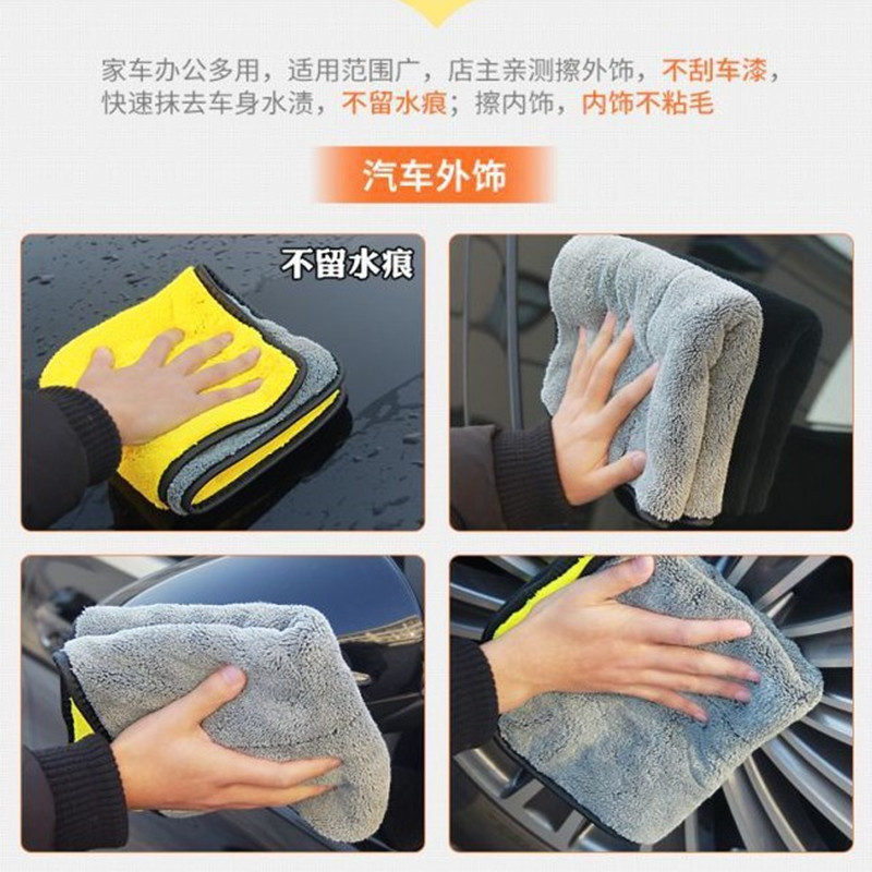 圆通_副本.jpg