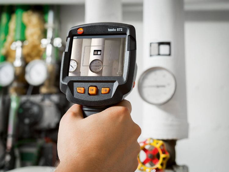 Images-Application-Image-therm