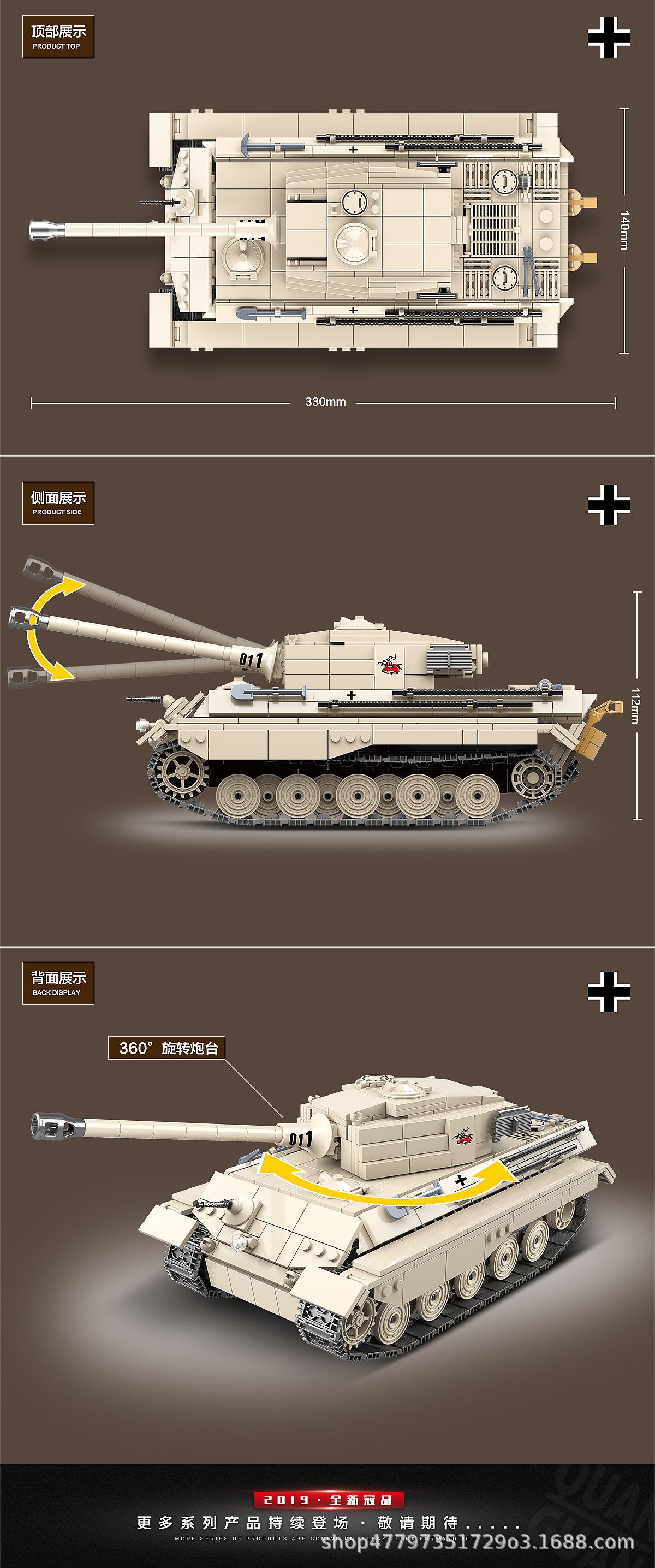 9d12334f543be7b77c64c14c8d2470