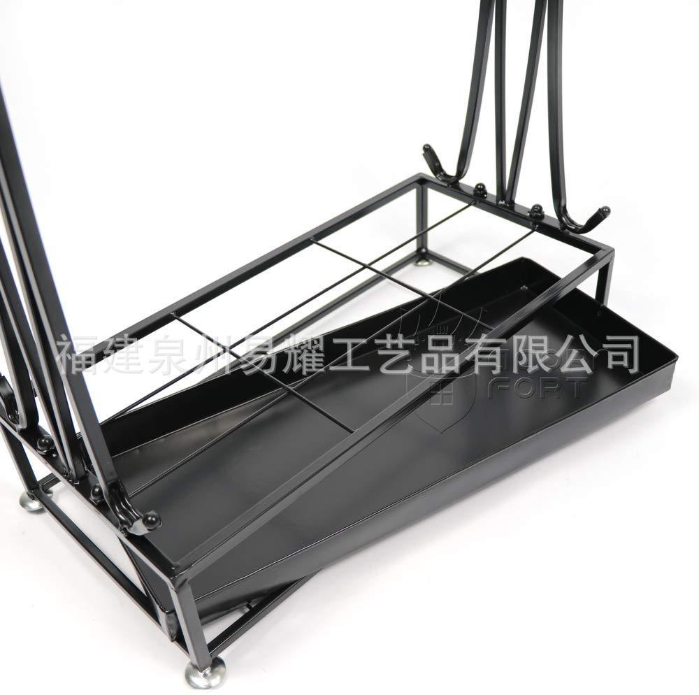 61jCwswTHVL._AC_SL1000_