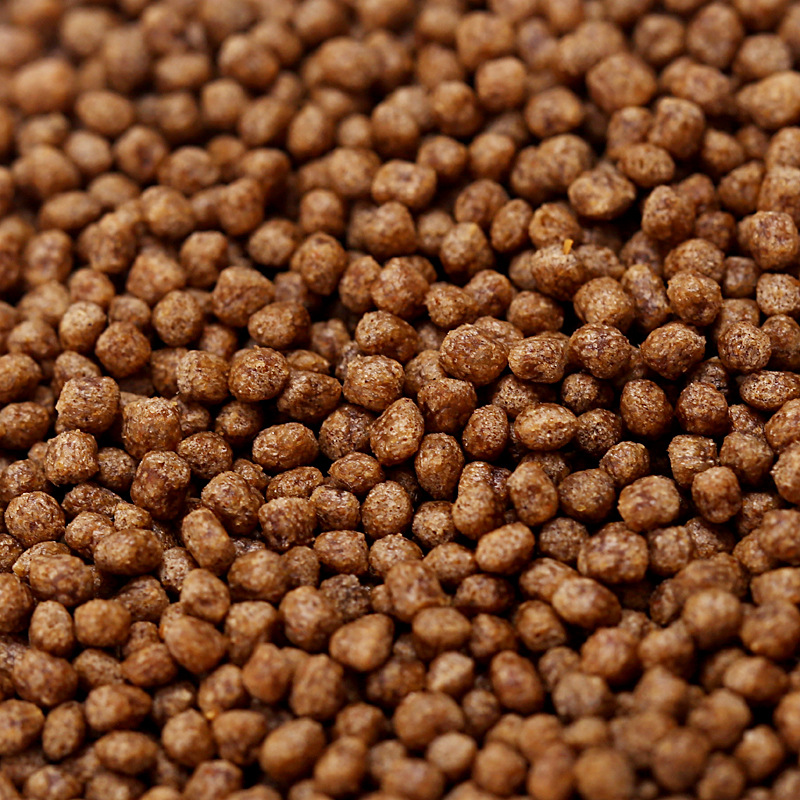 O1CN01SEOReX267GAgg06zu_!!9011