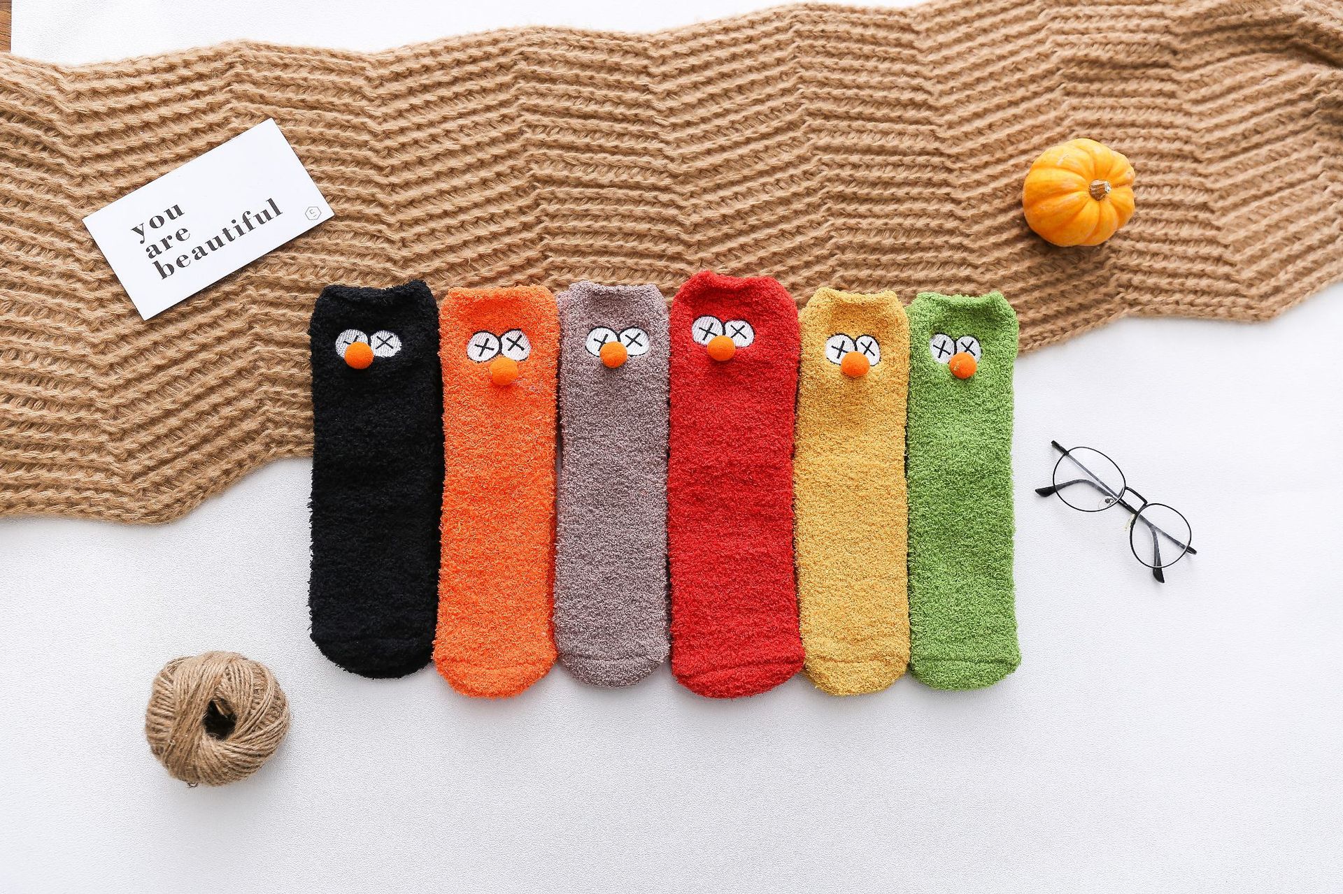 2019-08-21 203756.jpg