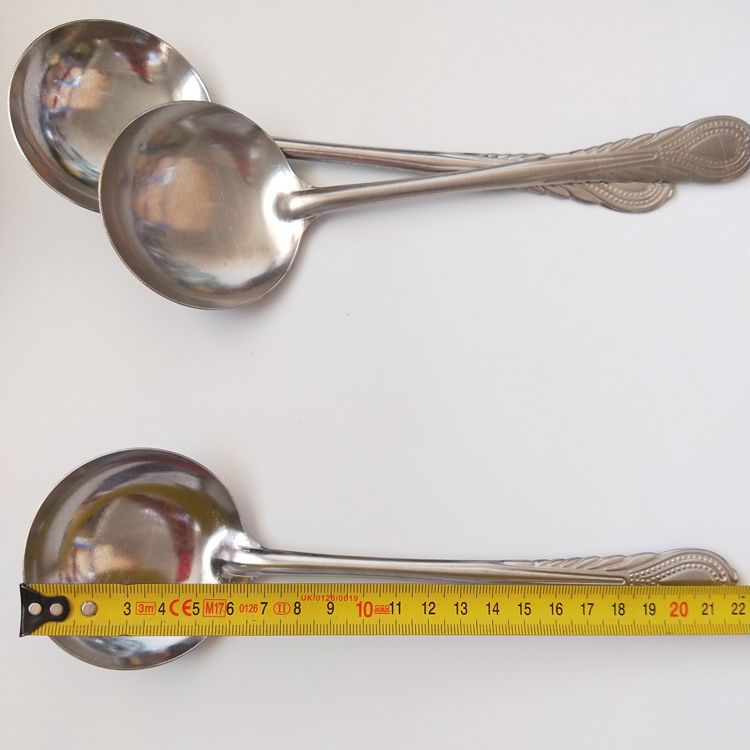 IMG20190805101806_副本