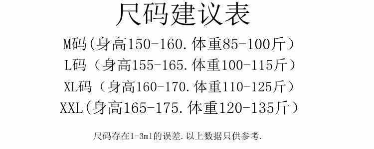 i2 XifKkz9SEOZoouDvlzdnGZsBWJoDfHqH9