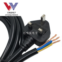 ~ L3ӢҎ^Դ 3*2.5ƽӢʽӢ˲^