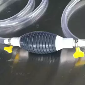 风管;PVC管;波纹管