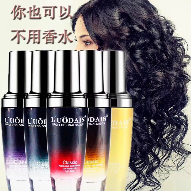 i2 XifKkz9SEOZoouDvmzTbuGeriyOZqbP7x