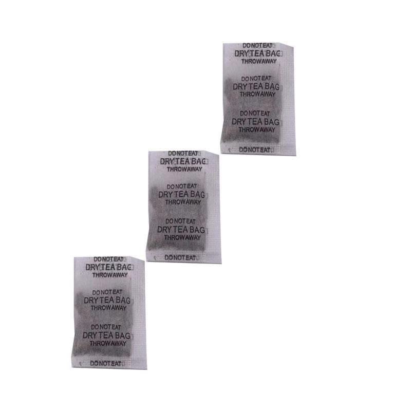 微信图片_20190222185657