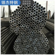 ��̨�S�ҹ���Q235B���| ��С�ڏ�����ڹ�   48*3   54*3