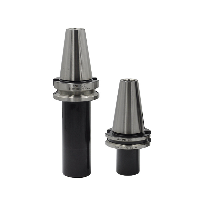 DINOX-MTA/MTB-45/60/75Ī׶ͷBT30/BT40/BT50
