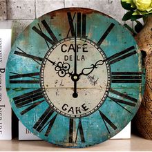 �Wʽ�͹ſ͏d���R���⺆�s�b��o�����R�fľ��ľ�y�D�����R��669