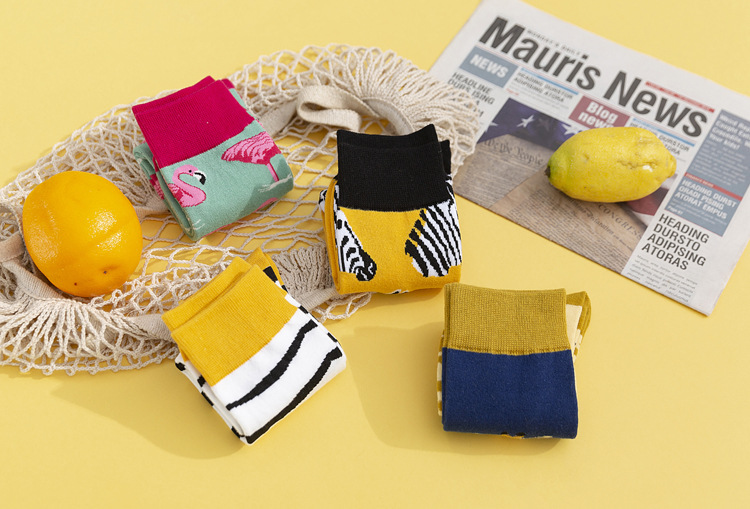 11728946115 199615471