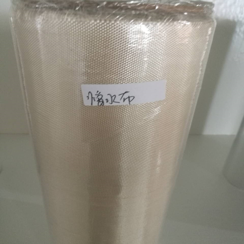 无碱憎水玻璃纤维布憎水性能检测   施迈尔供应16*12无碱憎水玻璃
