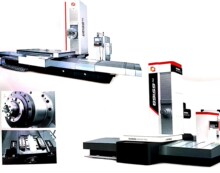 ���� ���C��̨������ʽ��M��TK6516B���S��ʽ��M�� �д�C�