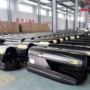 辅助控温工程养殖恒温机