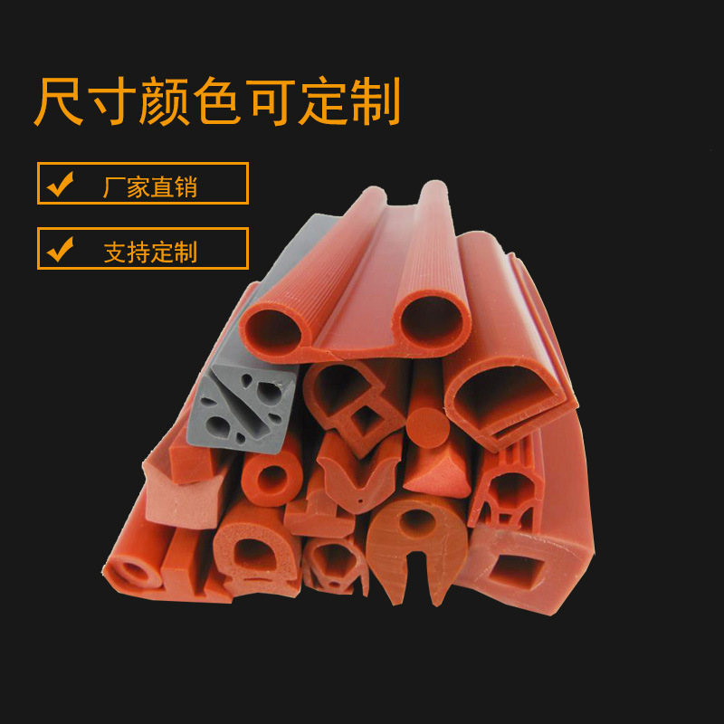 Pictures1554781656492