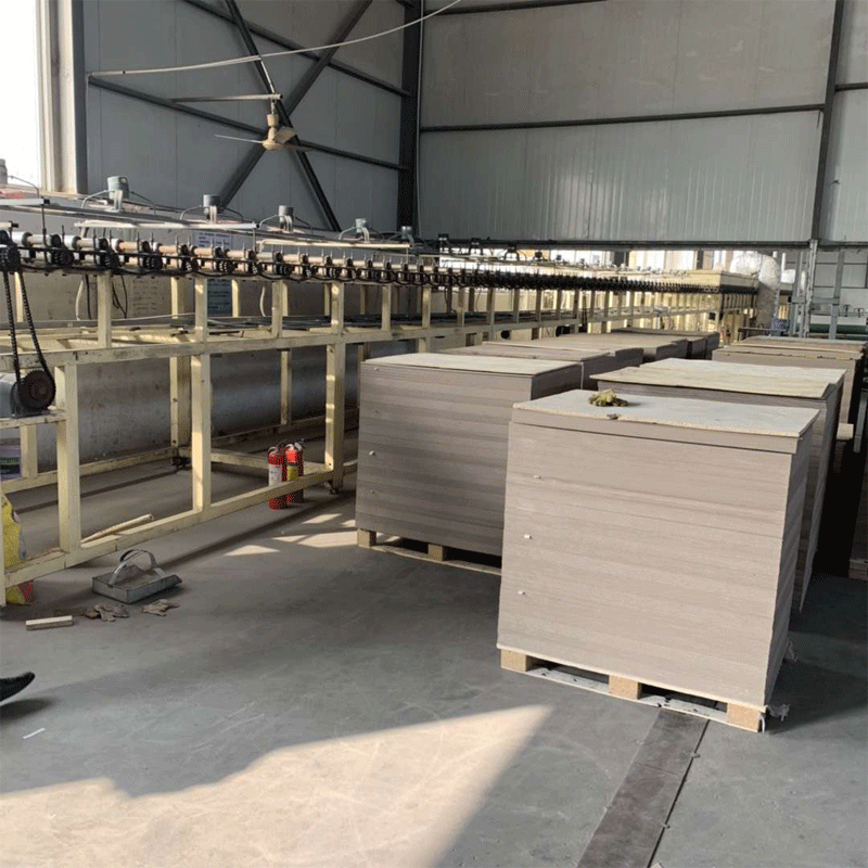 包装纸板 灰板纸 灰纸板 灰板 双灰板 灰卡纸 灰卡 白板纸